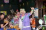 Thumbs/tn_Wagenmakersbal 2019 062.jpg